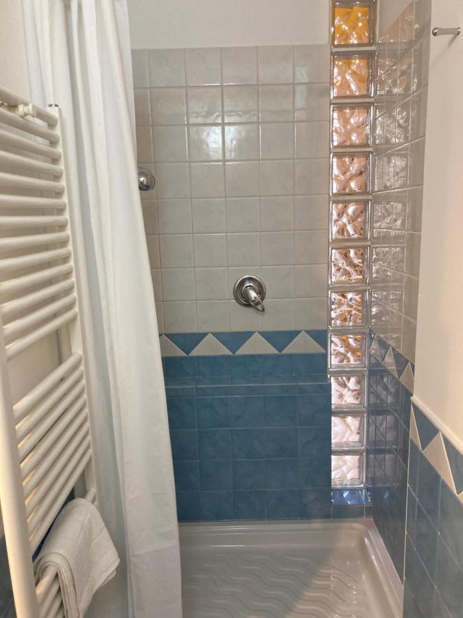 Appartamento Su Cortile Magico Τορίνο Εξωτερικό φωτογραφία